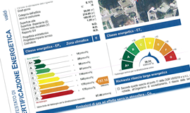 Clicca qui per vedere esempi in PDF