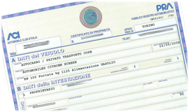Clicca qui per vedere esempi in PDF