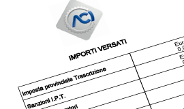 Clicca qui per vedere esempi in PDF