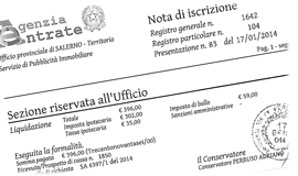 Clicca qui per vedere esempi in PDF