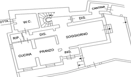 Clicca qui per vedere esempi in PDF