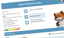 Clicca qui per vedere esempi in PDF