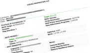 Servizio di Visura Proprietari PRA online