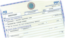 Servizio di Copia Certificato Proprietà Veicolo online