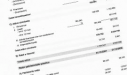 Servizio di Report Azienda Light online