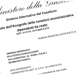 Servizio di Certificato dell'anagrafe delle sanzioni amministrative online