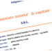 Servizio di Fascicolo Azienda online