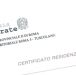 Servizio di Certificato di Residenza Fiscale online