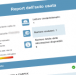 Servizio di Report auto Usata online