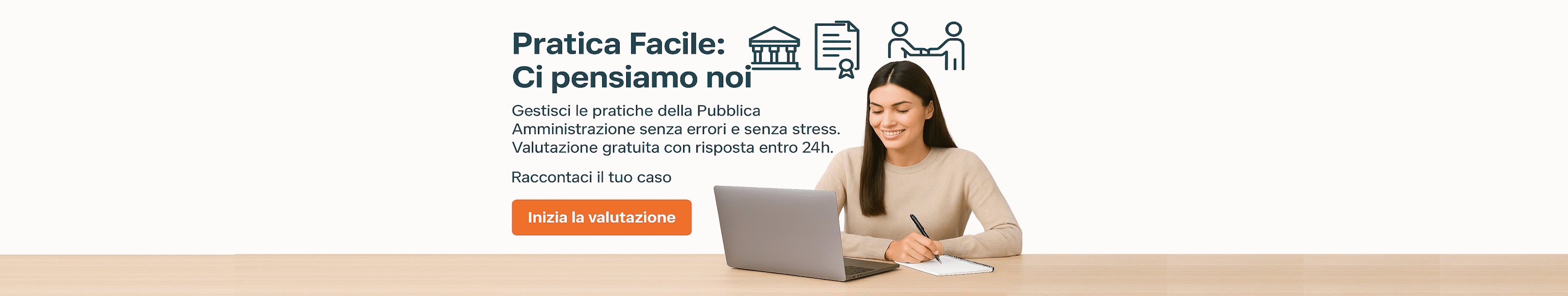 Pratica facile