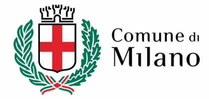 comune di Milano