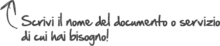 Visura Targa visure gratis