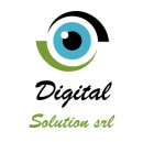 /assets/images/subdomains/DIGITALSOL_logo.jpg