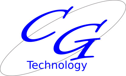 /assets/images/subdomains/Giannic81_logo.png