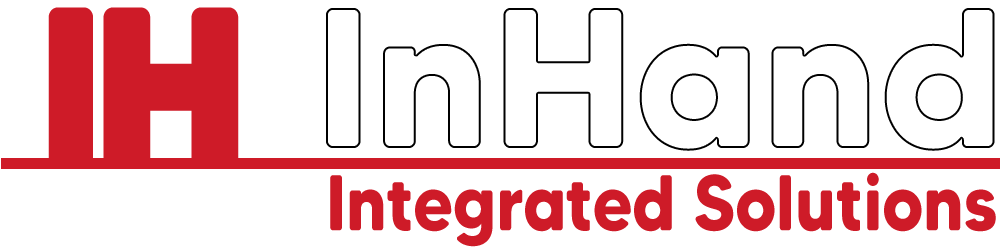 /assets/images/subdomains/inhandpubbl_logo.png
