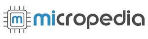 /assets/images/subdomains/micro_logo.jpg
