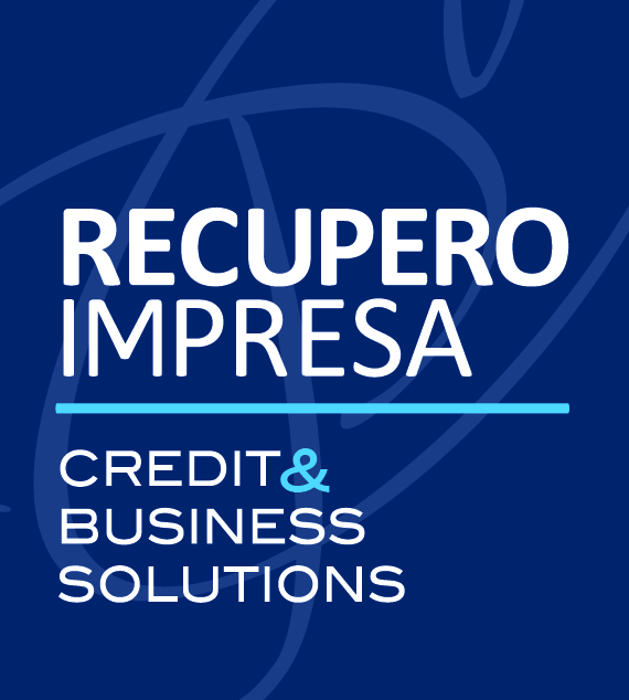 /assets/images/subdomains/recuperoimpresa_logo.jpg