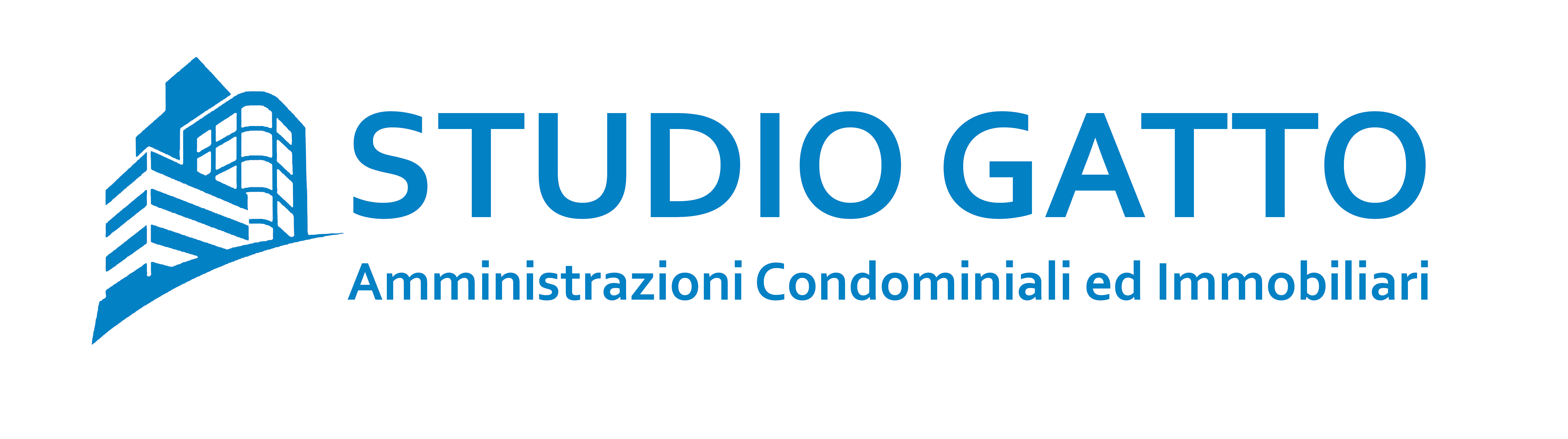 /assets/images/subdomains/studiogatto_logo.png