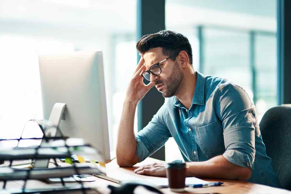 Certificato fallimentare