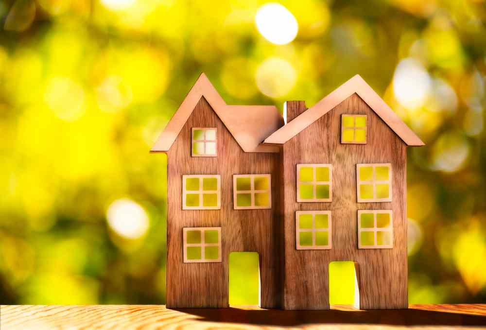 Certificato Residenza