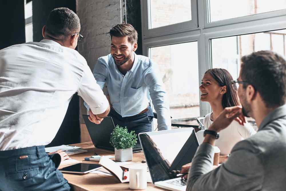 Certificato iscrizione albo
