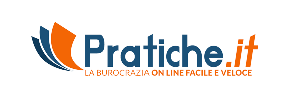 Visure e documenti on line Visure e documenti on line