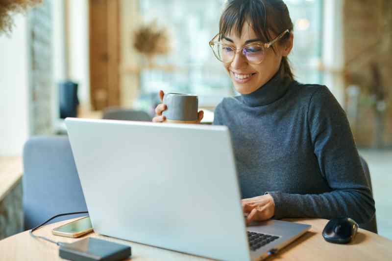 Posta Elettronica Certificata, alleata ai concorsi pubblici