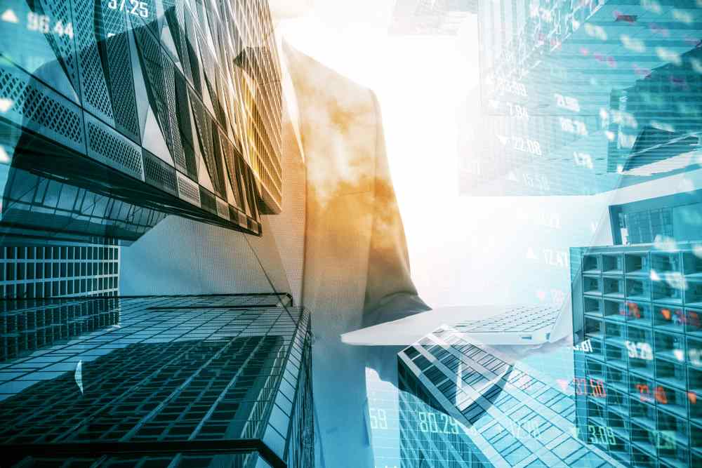 Report su azienda