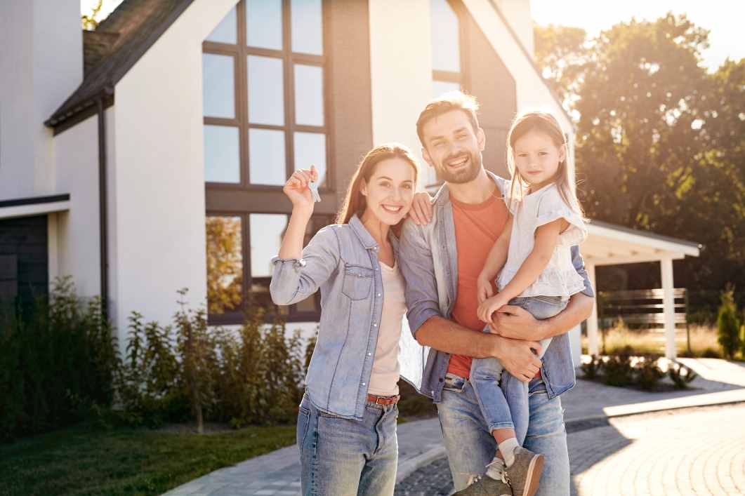 come richiedere stato di famiglia online