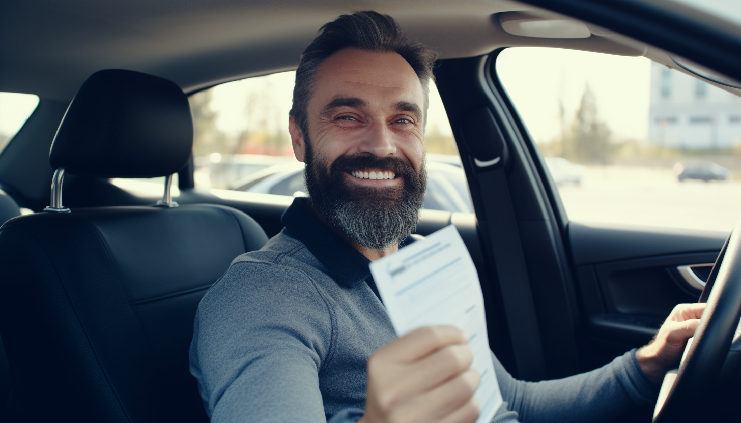 regalo auto solo passaggio sicilia