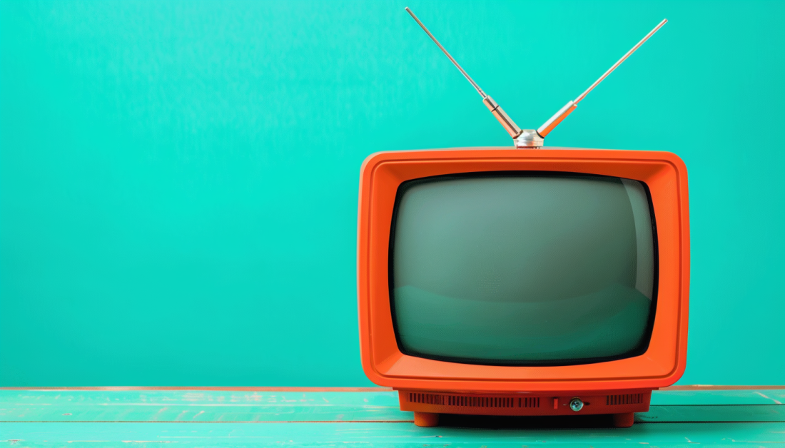 Esenzione canone rai 2025 Chi può richiederla e come