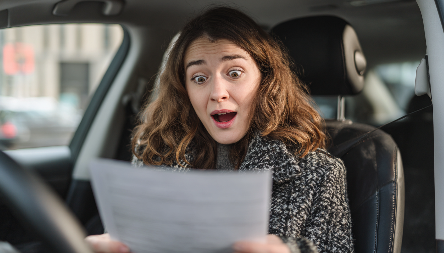 Guanti Honeywell Polytril™ Flex In Schiuma Di Nitrile Nero, 10 Paia On - Foto 11