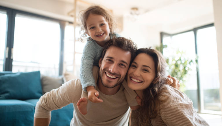 certificato cittadinanza